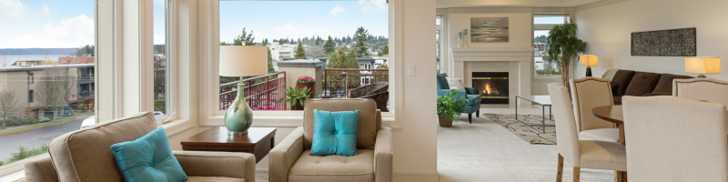 Melside Window Cleaning Our Services